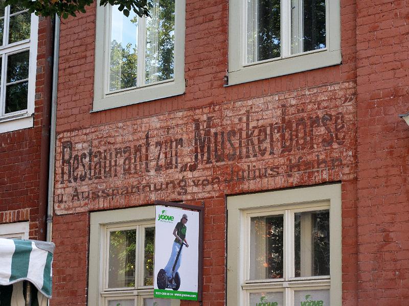 01, Potsdam (38).JPG